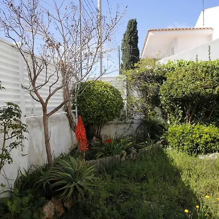 Villa At306 Via Herculea