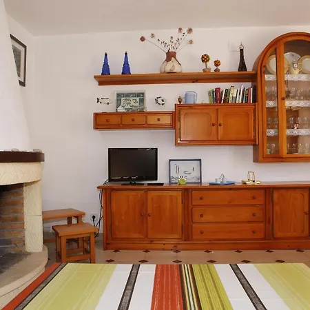 At306 Via Herculea Villa *