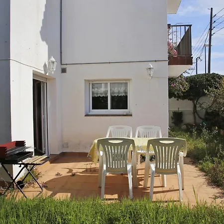 At306 Via Herculea Villa Altafulla