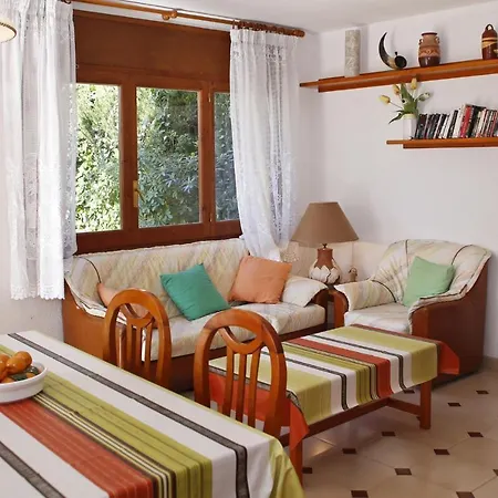 At306 Via Herculea Villa