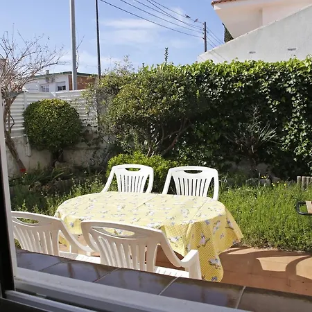 At306 Via Herculea * Altafulla